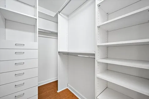 3241 Nw 63rd Street Boca Raton FL 33496