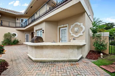 3241 Nw 63rd Street Boca Raton FL 33496