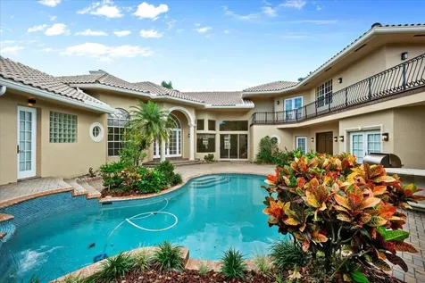 3241 Nw 63rd Street Boca Raton FL 33496