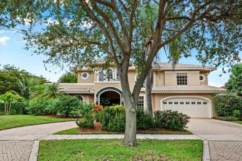 3241 Nw 63rd Street Boca Raton FL 33496