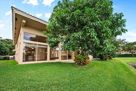 3241 Nw 63rd Street Boca Raton FL 33496