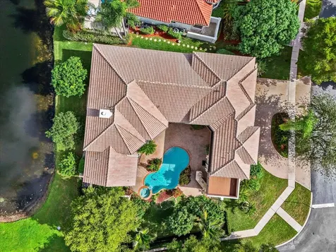 3241 Nw 63rd Street Boca Raton FL 33496