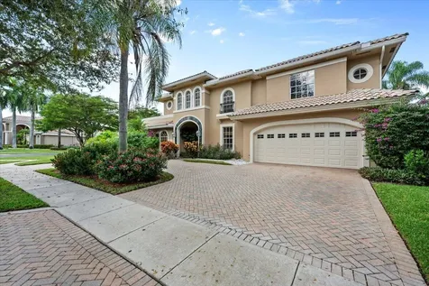 3241 Nw 63rd Street Boca Raton FL 33496