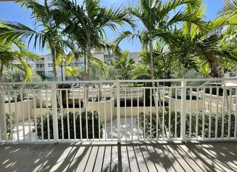 99 SE Mizner Boulevard Boca Raton FL 33432