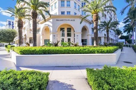 99 SE Mizner Boulevard Boca Raton FL 33432