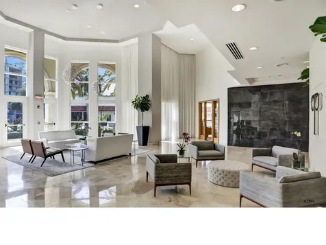 99 SE Mizner Boulevard Boca Raton FL 33432