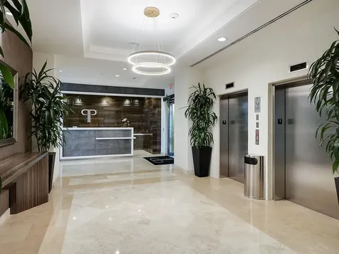 99 SE Mizner Boulevard Boca Raton FL 33432