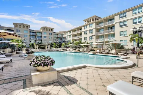 99 SE Mizner Boulevard Boca Raton FL 33432