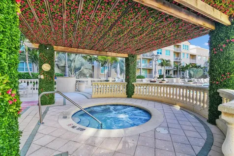 99 SE Mizner Boulevard Boca Raton FL 33432