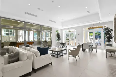 99 SE Mizner Boulevard Boca Raton FL 33432