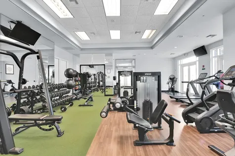 99 SE Mizner Boulevard Boca Raton FL 33432