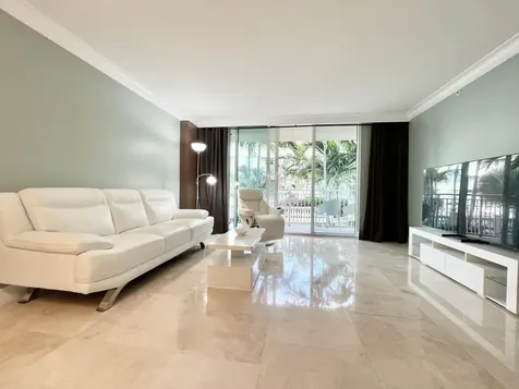 99 SE Mizner Boulevard Boca Raton FL 33432