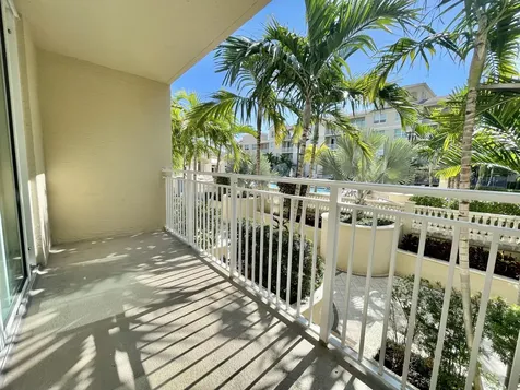 99 SE Mizner Boulevard Boca Raton FL 33432