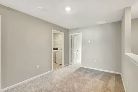 5694 SE Edgewater Circle Stuart FL 34997