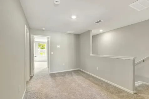 5694 SE Edgewater Circle Stuart FL 34997