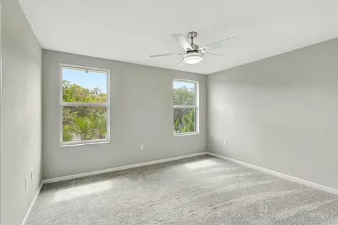 5694 SE Edgewater Circle Stuart FL 34997