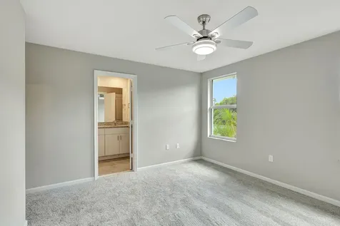 5694 SE Edgewater Circle Stuart FL 34997