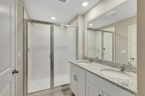5694 SE Edgewater Circle Stuart FL 34997