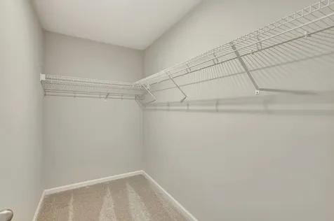 5694 SE Edgewater Circle Stuart FL 34997