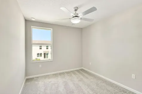 5694 SE Edgewater Circle Stuart FL 34997