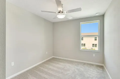 5694 SE Edgewater Circle Stuart FL 34997