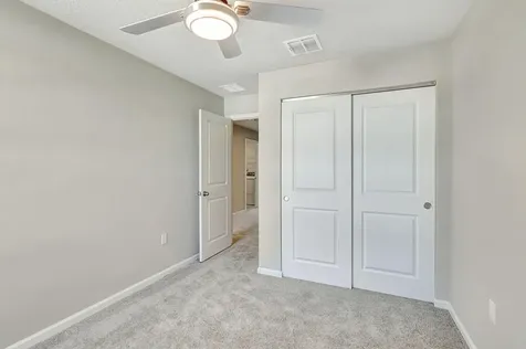 5694 SE Edgewater Circle Stuart FL 34997