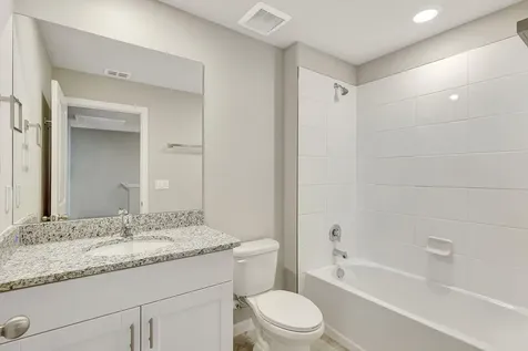 5694 SE Edgewater Circle Stuart FL 34997