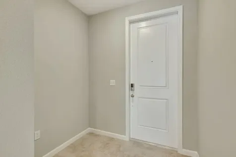 5694 SE Edgewater Circle Stuart FL 34997