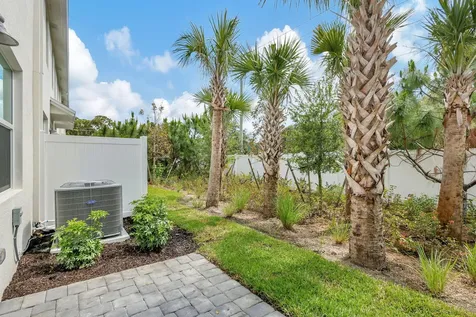 5694 SE Edgewater Circle Stuart FL 34997