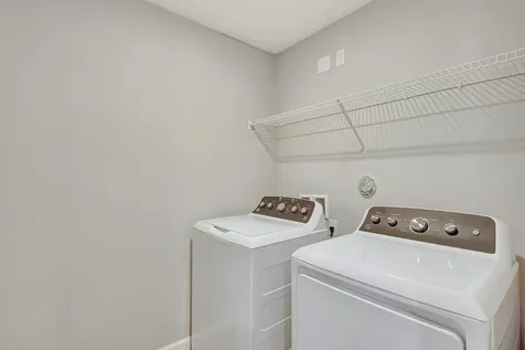 5694 SE Edgewater Circle Stuart FL 34997