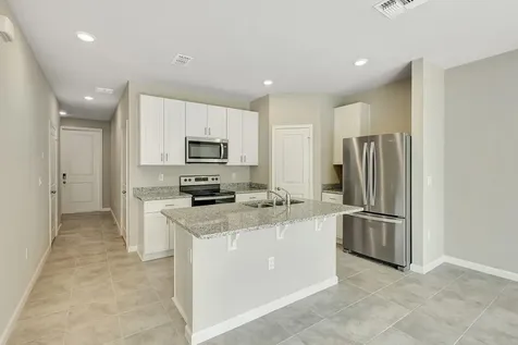 5694 SE Edgewater Circle Stuart FL 34997