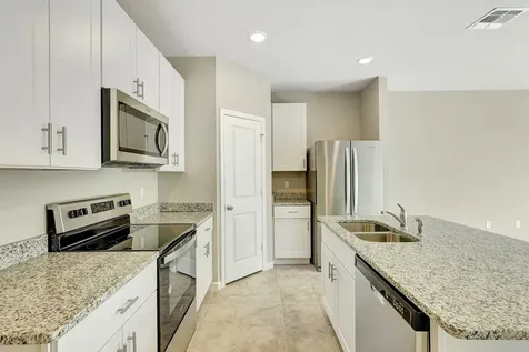 5694 SE Edgewater Circle Stuart FL 34997