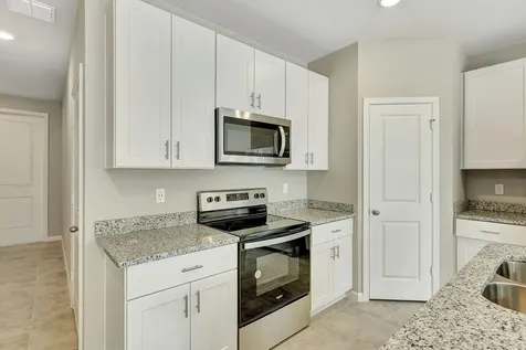5694 SE Edgewater Circle Stuart FL 34997