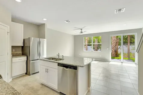 5694 SE Edgewater Circle Stuart FL 34997