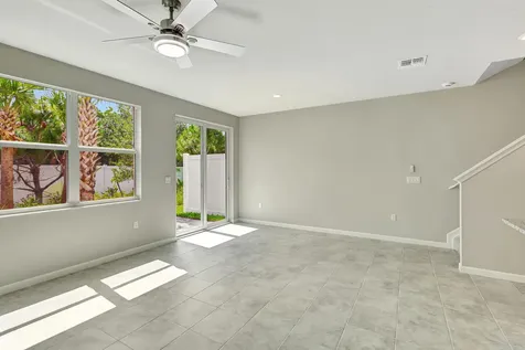 5694 SE Edgewater Circle Stuart FL 34997