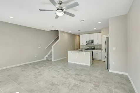 5694 SE Edgewater Circle Stuart FL 34997