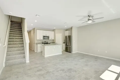 5694 SE Edgewater Circle Stuart FL 34997
