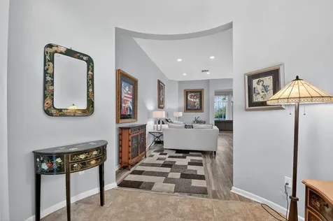 1848 Via Castello Wellington FL 33411