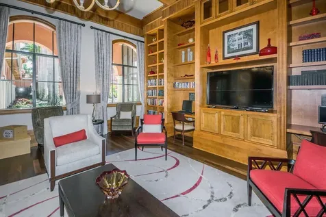 1848 Via Castello Wellington FL 33411