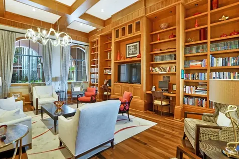1848 Via Castello Wellington FL 33411