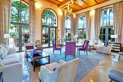 1848 Via Castello Wellington FL 33411