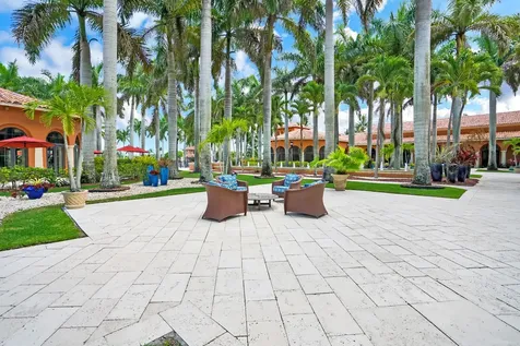 1848 Via Castello Wellington FL 33411