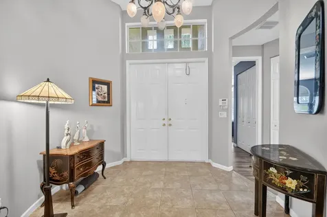 1848 Via Castello Wellington FL 33411