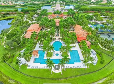 1848 Via Castello Wellington FL 33411