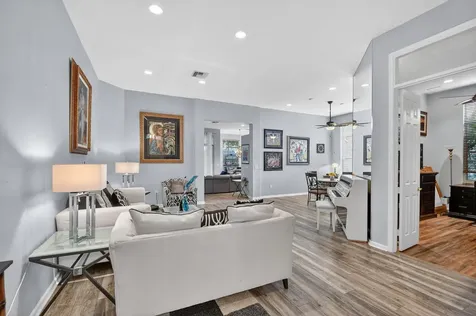 1848 Via Castello Wellington FL 33411