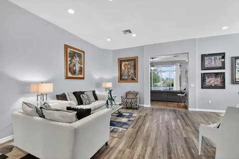 1848 Via Castello Wellington FL 33411
