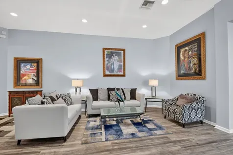 1848 Via Castello Wellington FL 33411