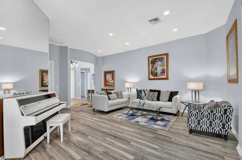 1848 Via Castello Wellington FL 33411