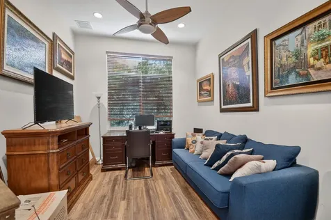 1848 Via Castello Wellington FL 33411
