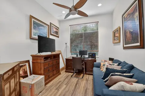 1848 Via Castello Wellington FL 33411